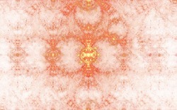 2014 04 25 Spherical 37-white.jpg